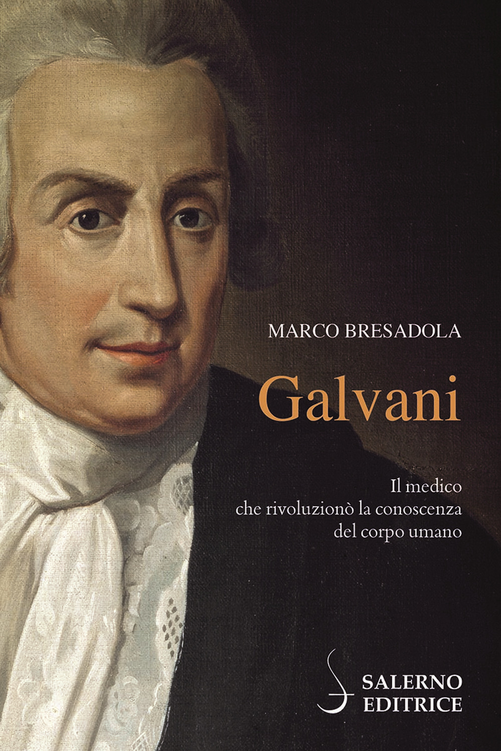 Galvani