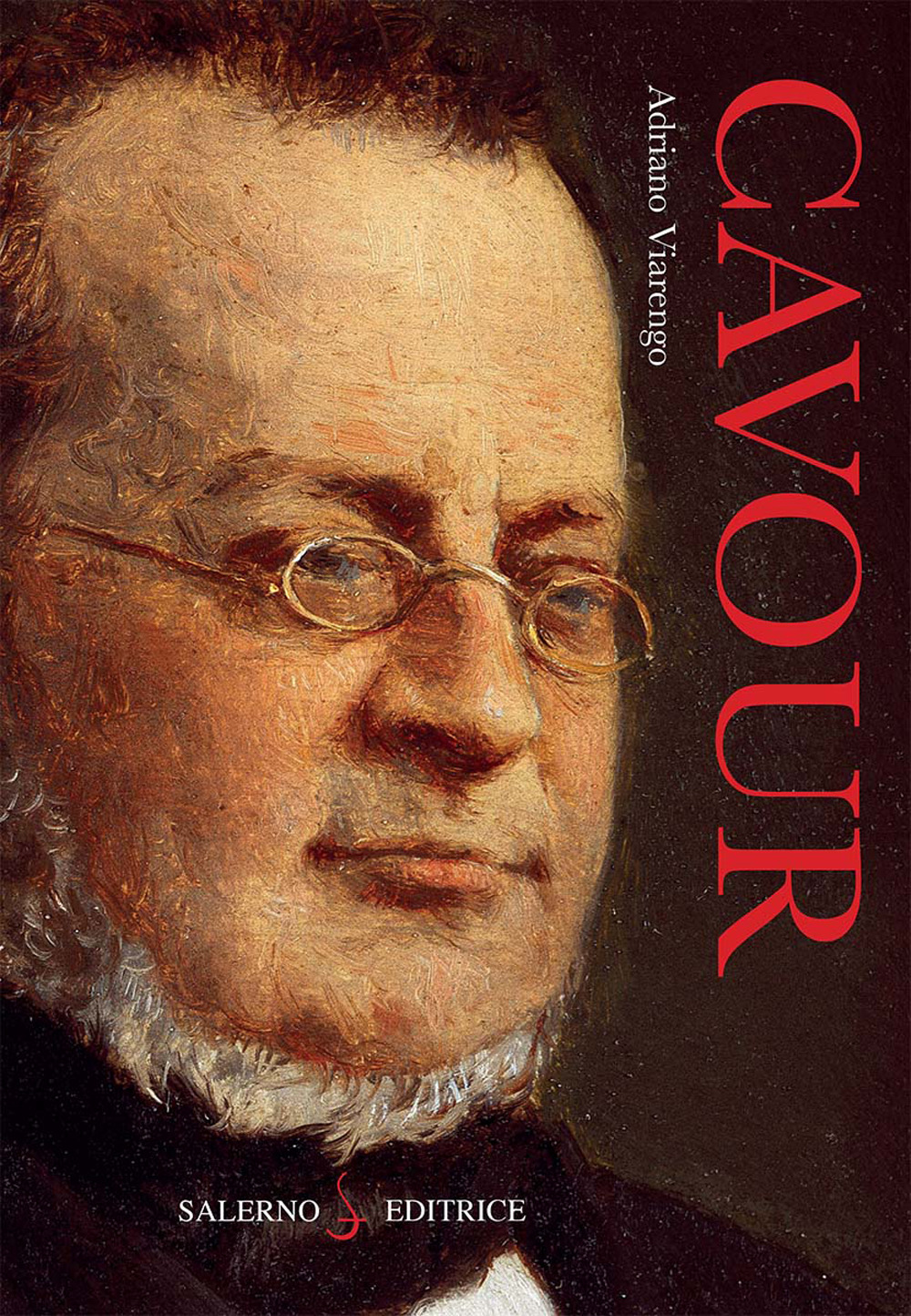 Cavour