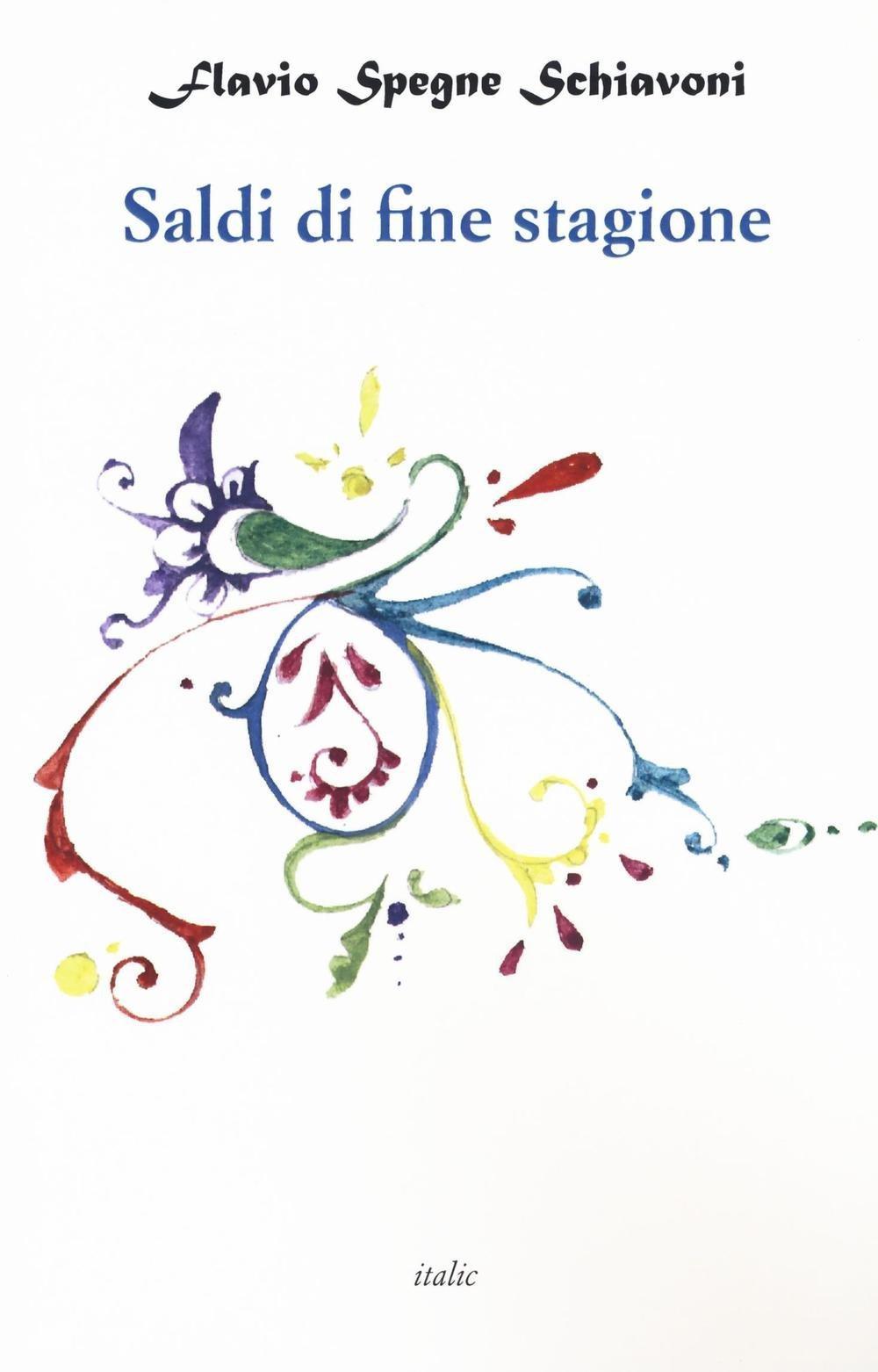 Saldi di fine stagione