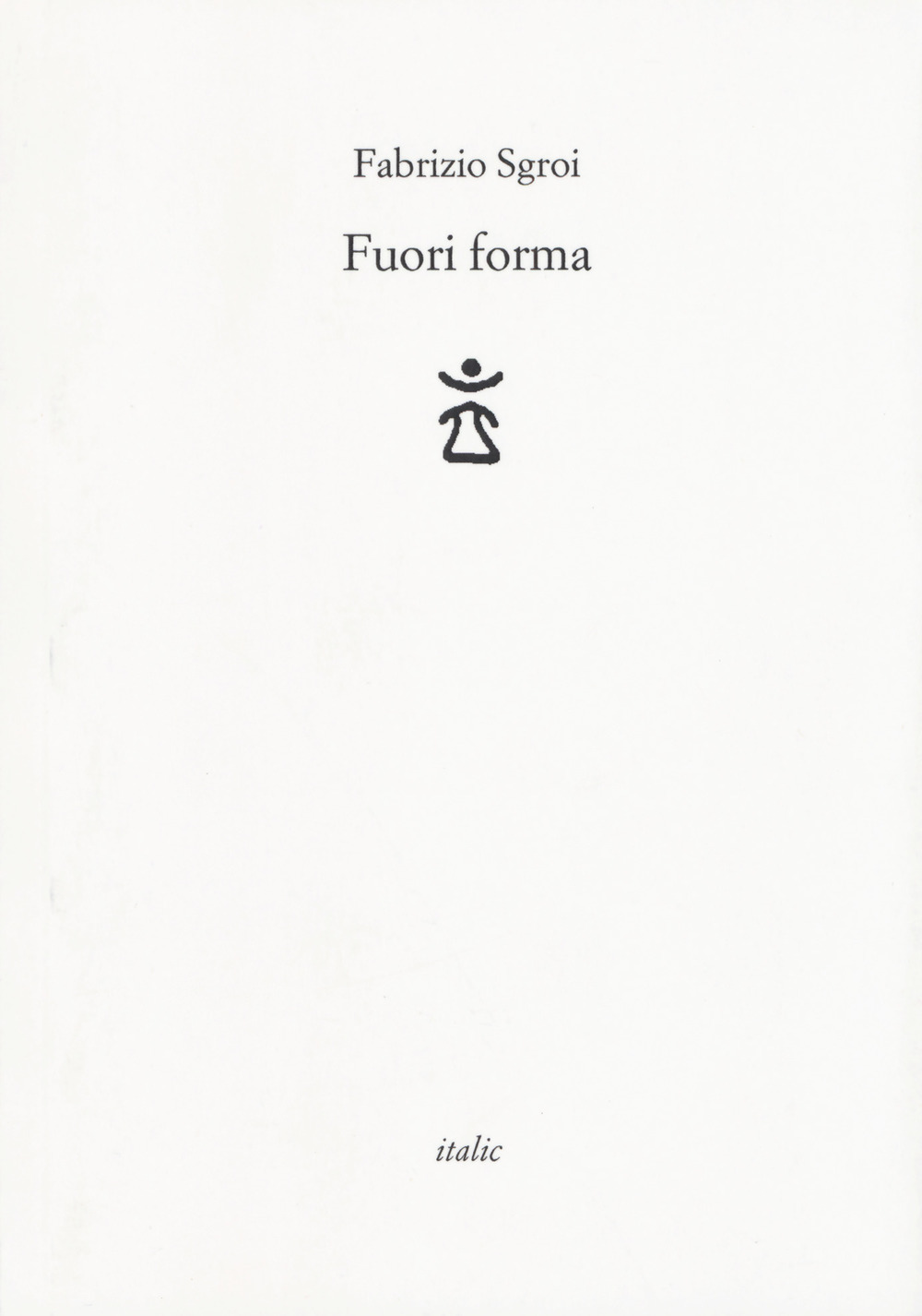 Fuori forma