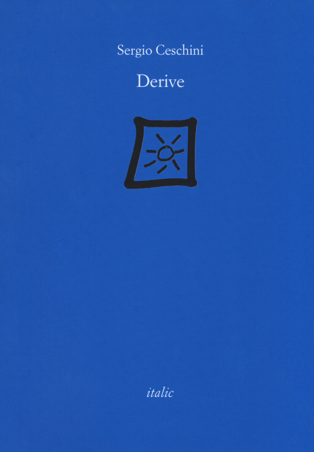 Derive