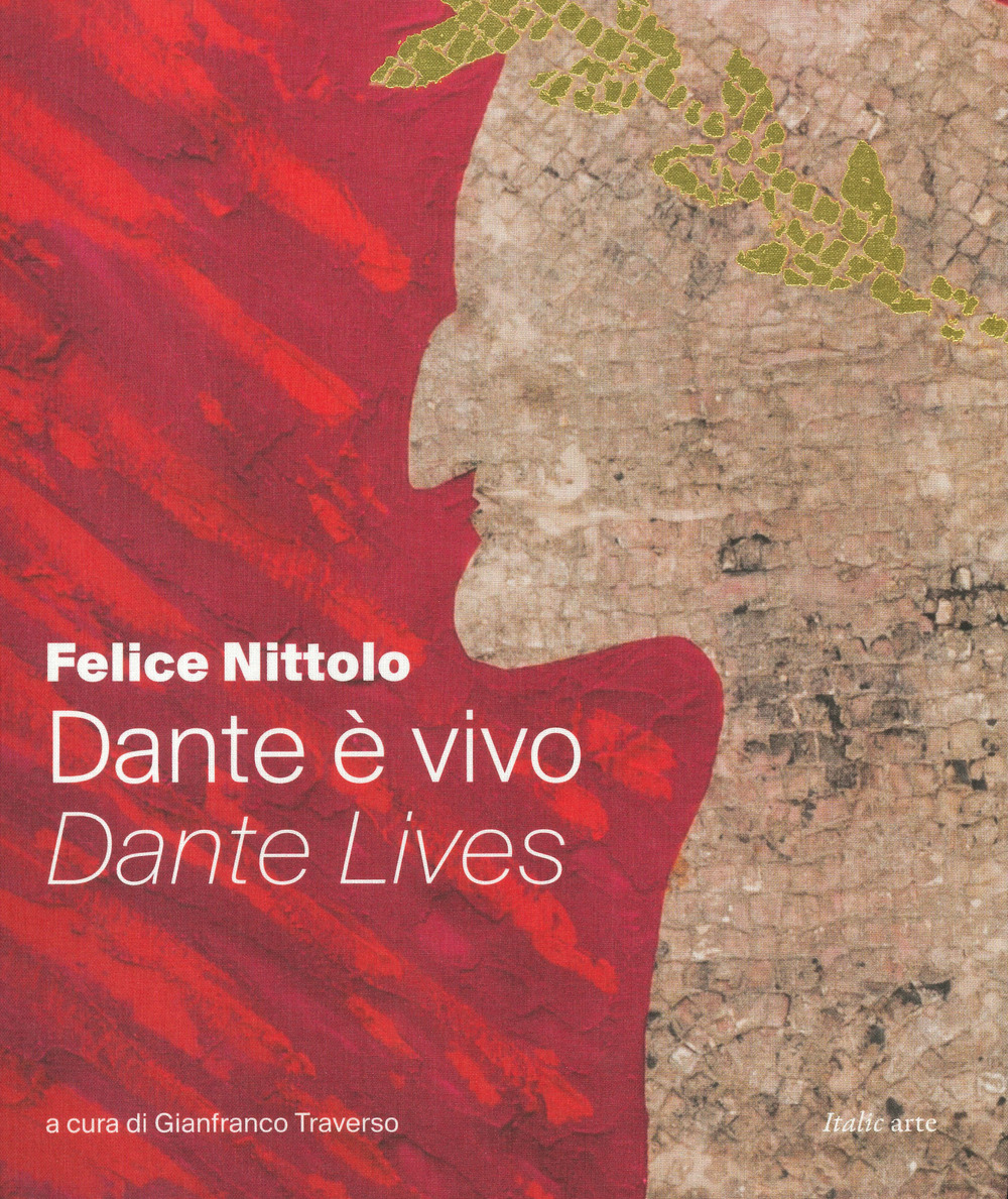 Dante è vivo-Dante lives
