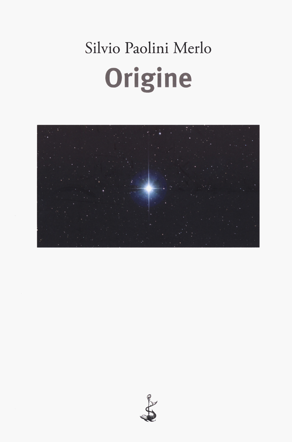 Origine