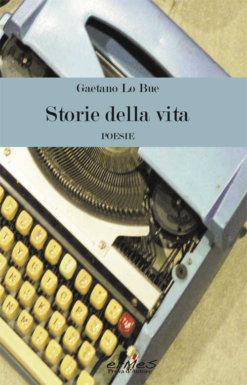 Storie della vita