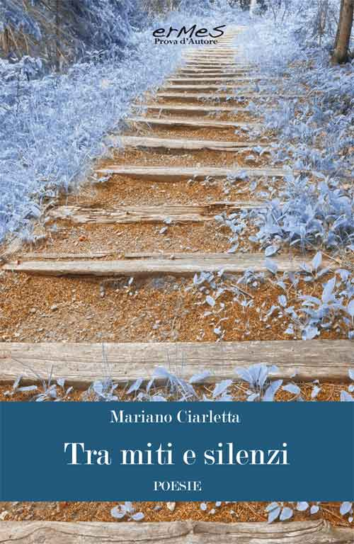 Tra miti e silenzi