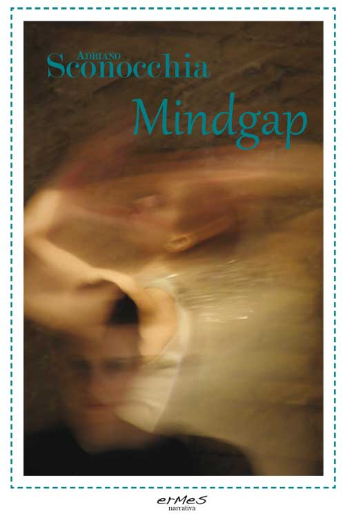 Mindgap