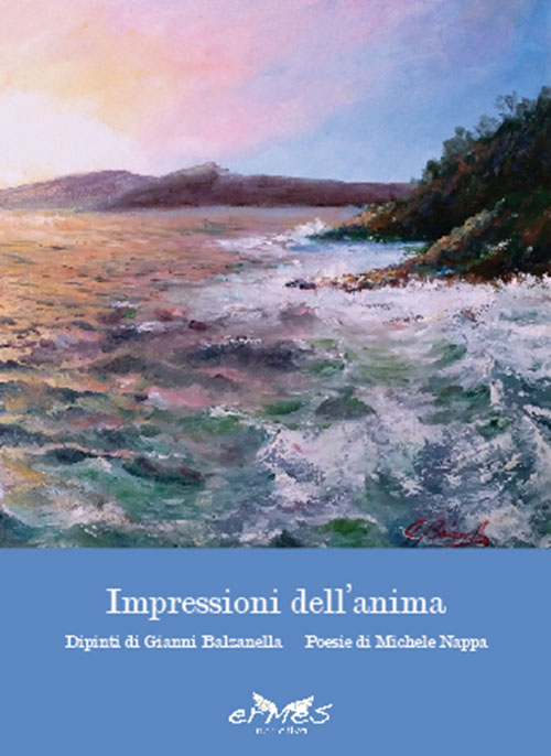 Impressioni dell'anima