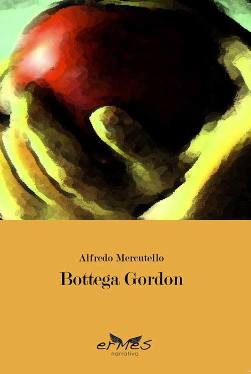 Bottega Gordon