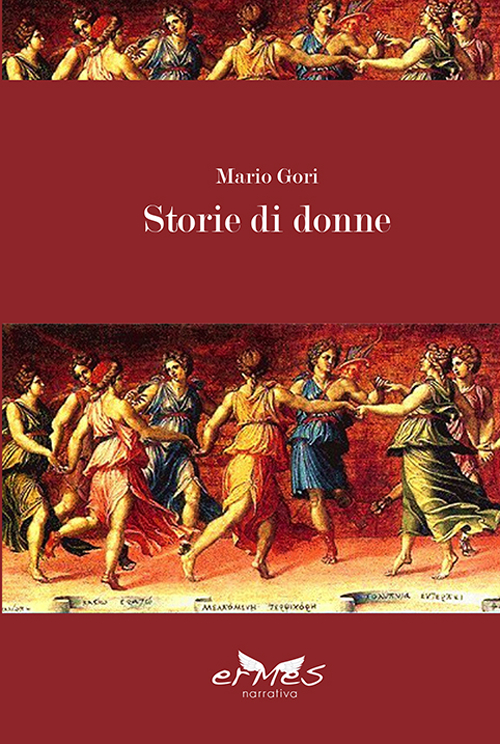 Storie di donne