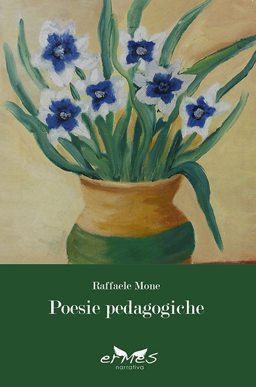Poesie pedagogiche