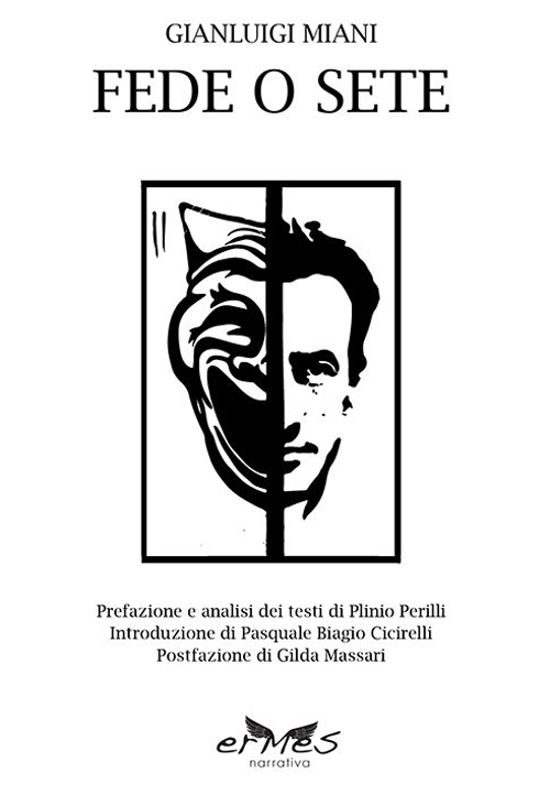 Fede e sete