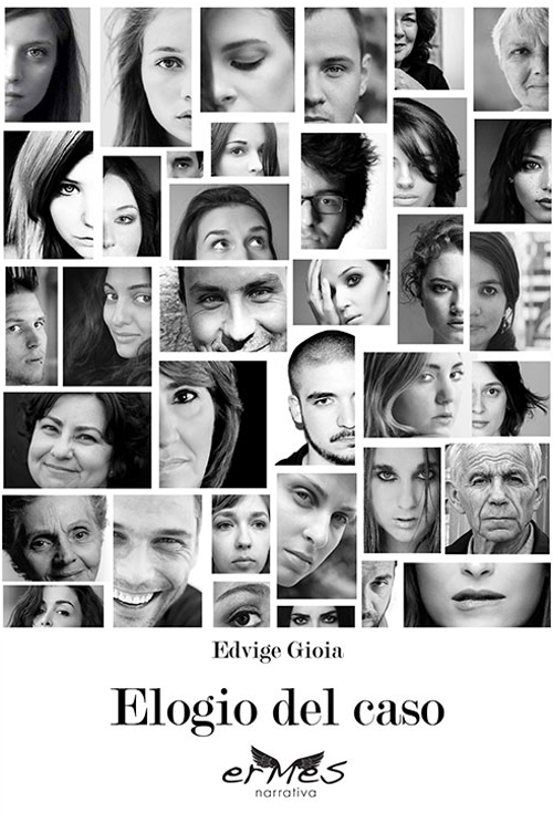 Elogio del caso