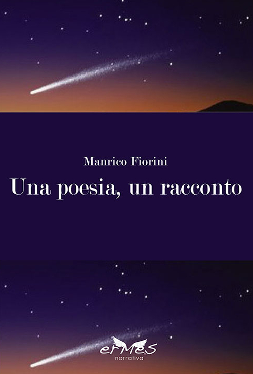 Una poesia, un racconto