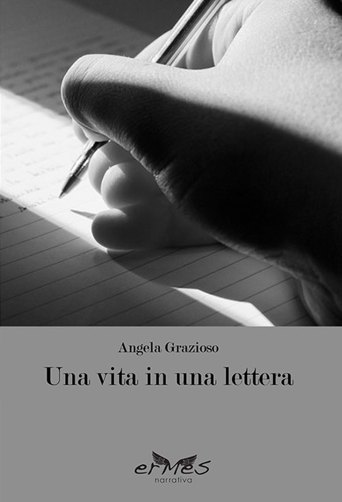 Una vita in una lettera