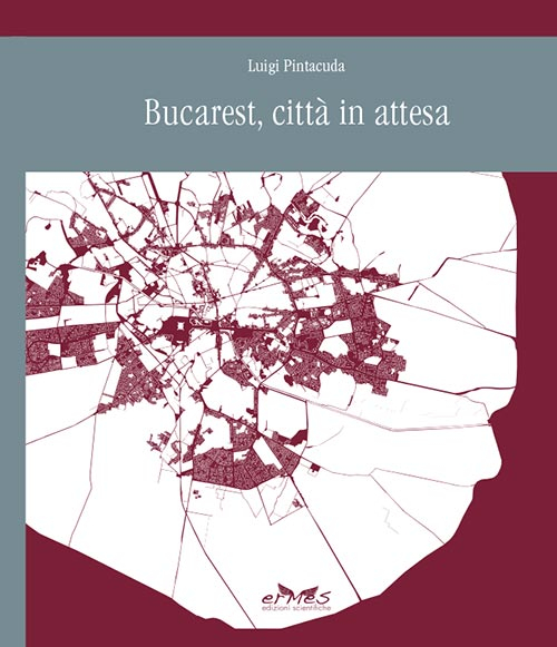 Bucarest, città in attesa