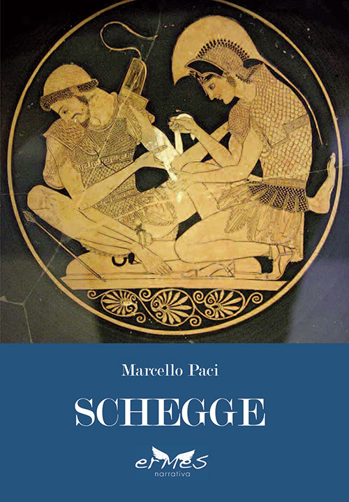 Schegge