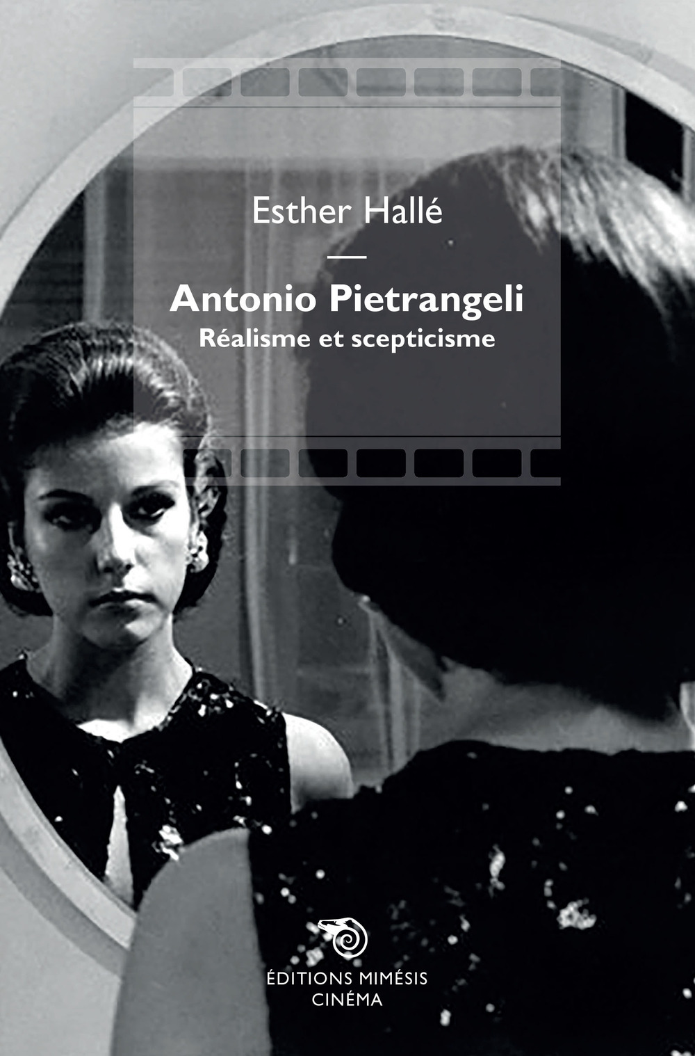 Antonio Pietrangeli. Réalisme et scepticisme