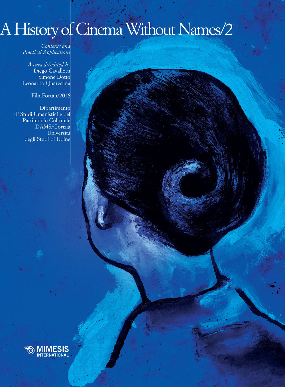 A history of cinema without names