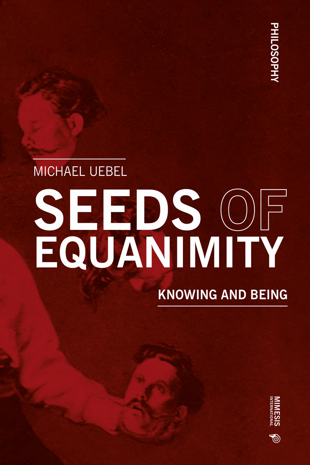 Seeds of equanimity. Knowing and being