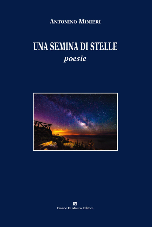 Una semina di stelle