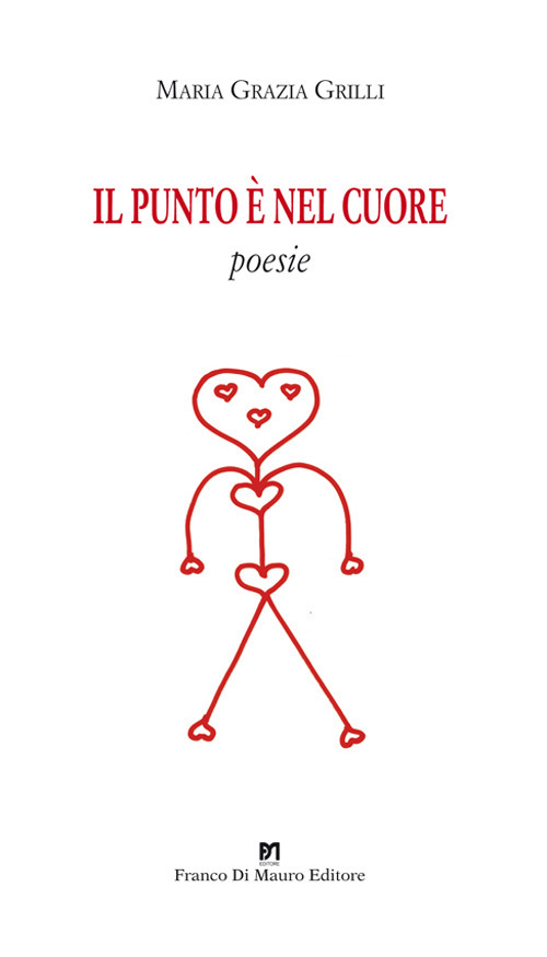Il punto è nel cuore