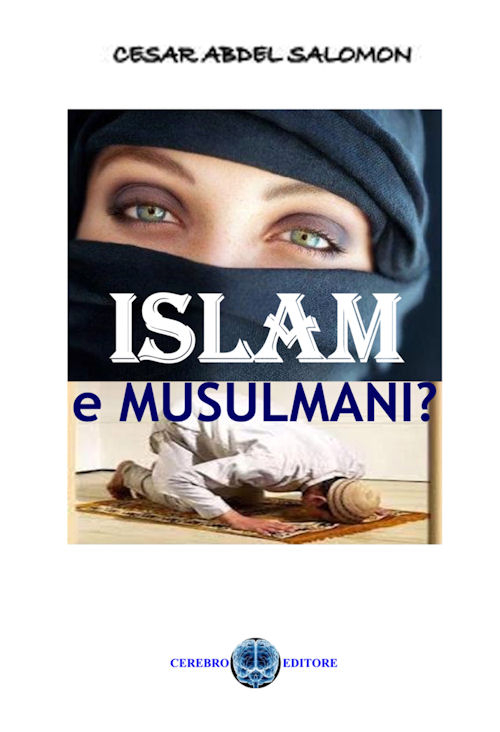 Islam e musulmani?