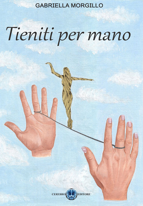 Tieniti per mano