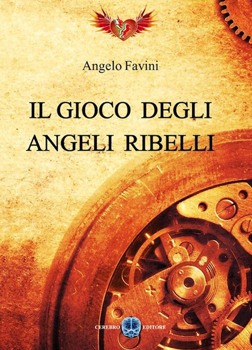 Il gioco degli angeli ribelli