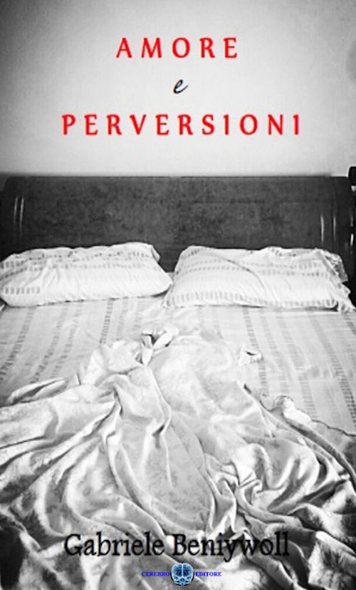 Amore e perversioni
