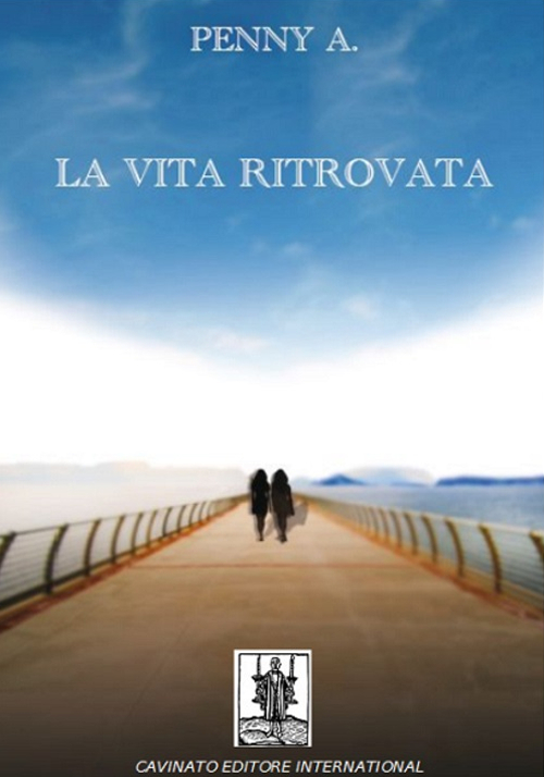 La vita ritrovata