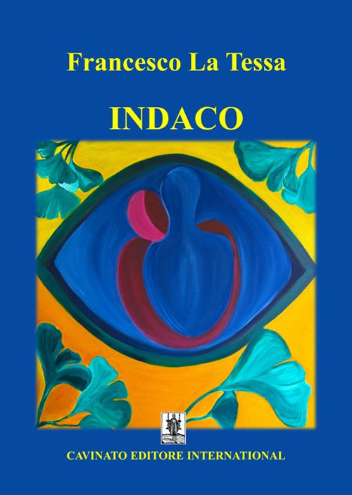 Indaco