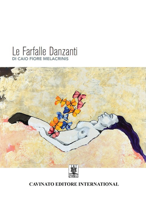 Le farfalle danzanti