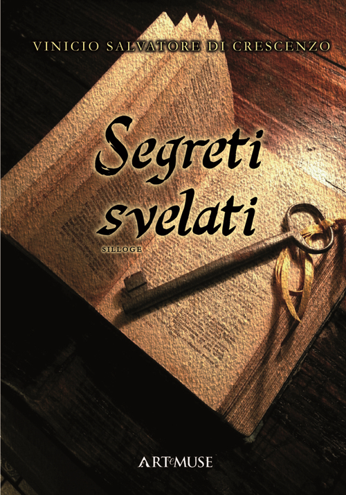 Segreti svelati