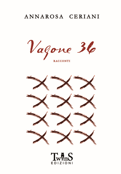 Vagone 36
