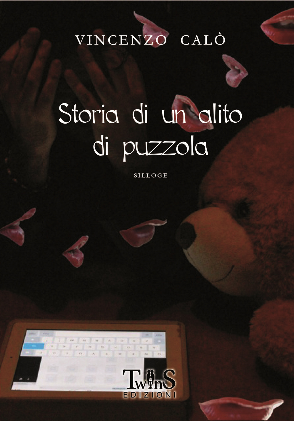Storia di un alito di puzzola