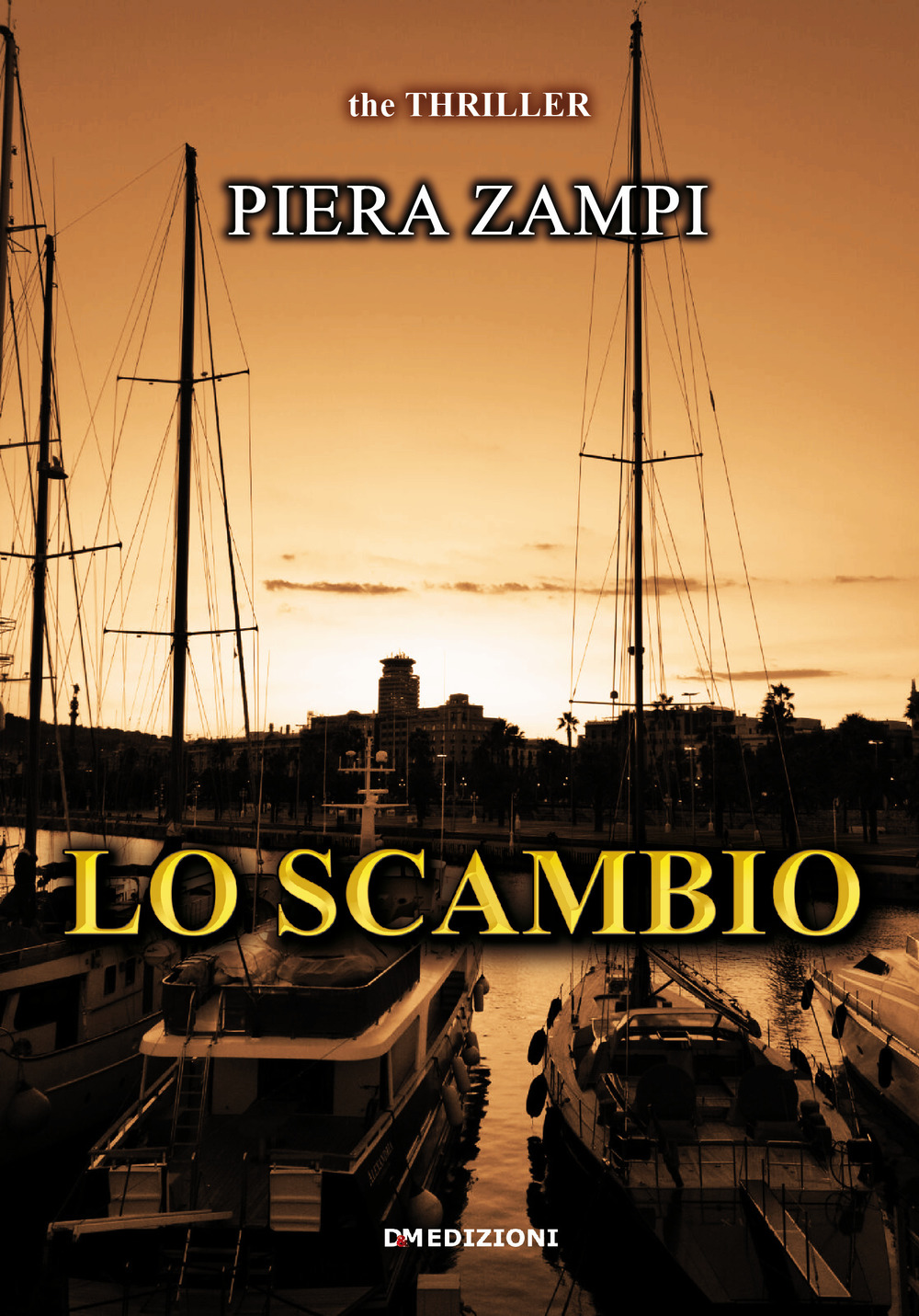 Lo scambio