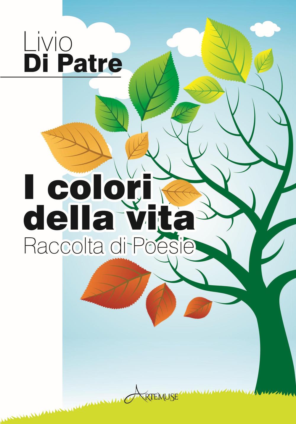 I colori della vita