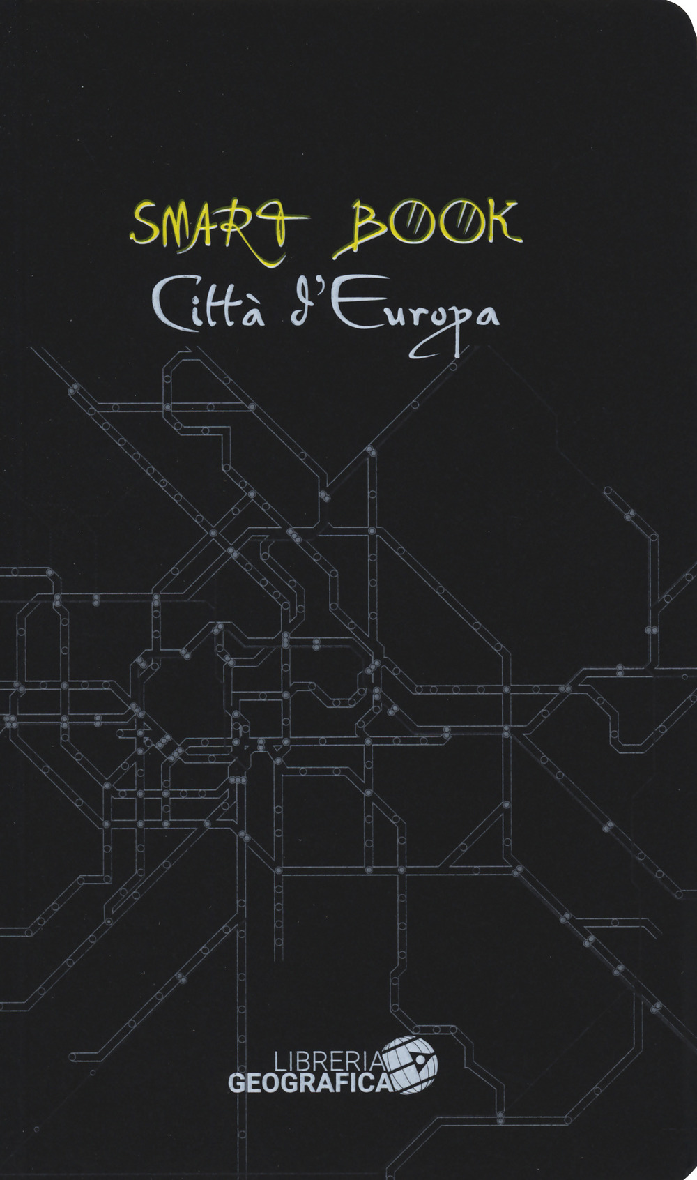 Città d'Europa