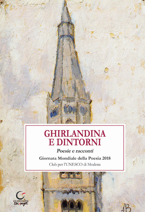 Ghirlandina e dintorni