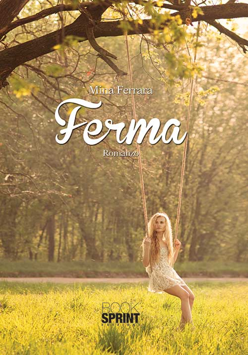 Ferma