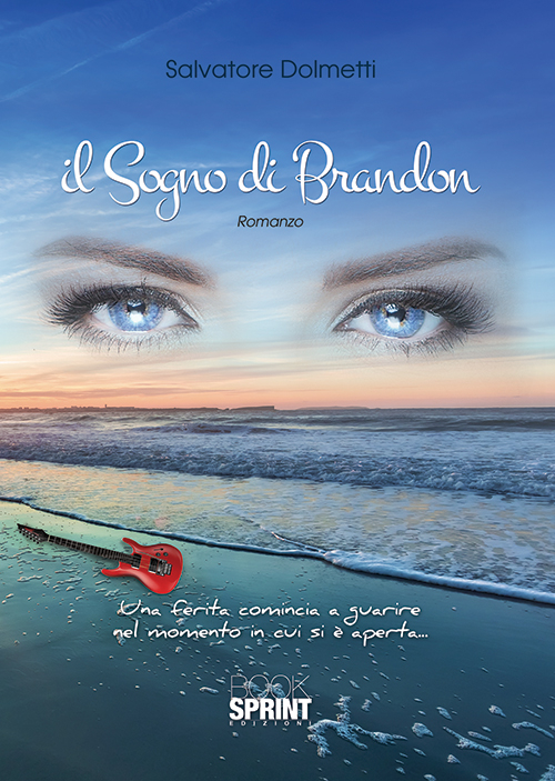 Il sogno di Brandon
