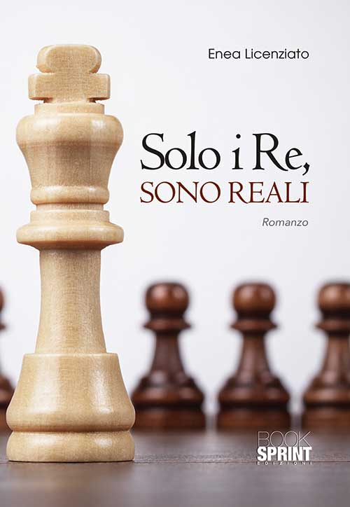Solo i re, sono reali