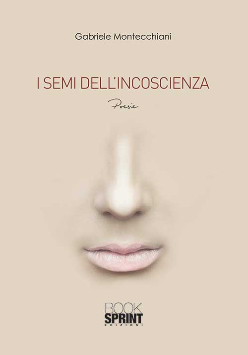 I semi dell'incoscienza