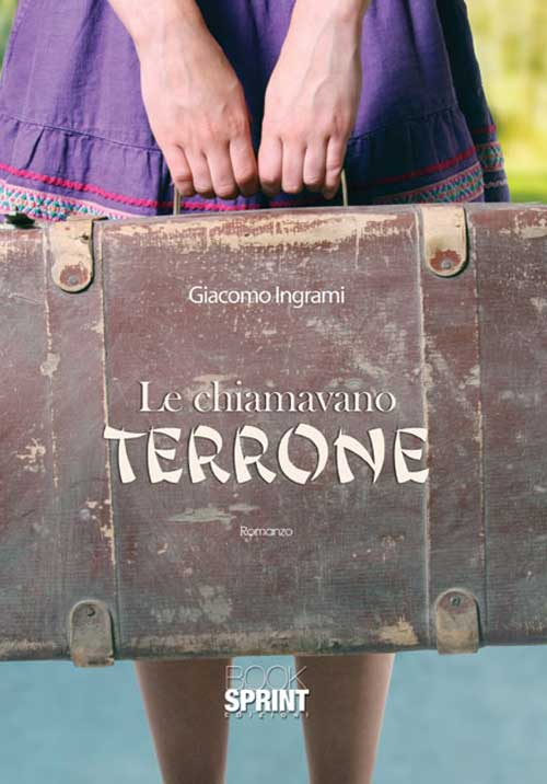 Le chiamavano terrone