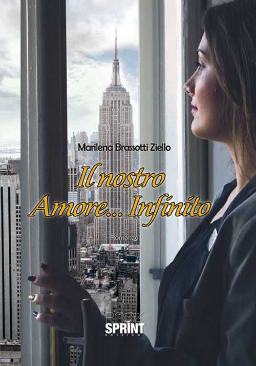 Il nostro amore... infinito