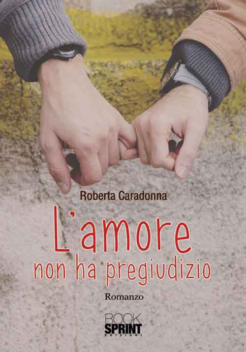 L'amore non ha pregiudizio