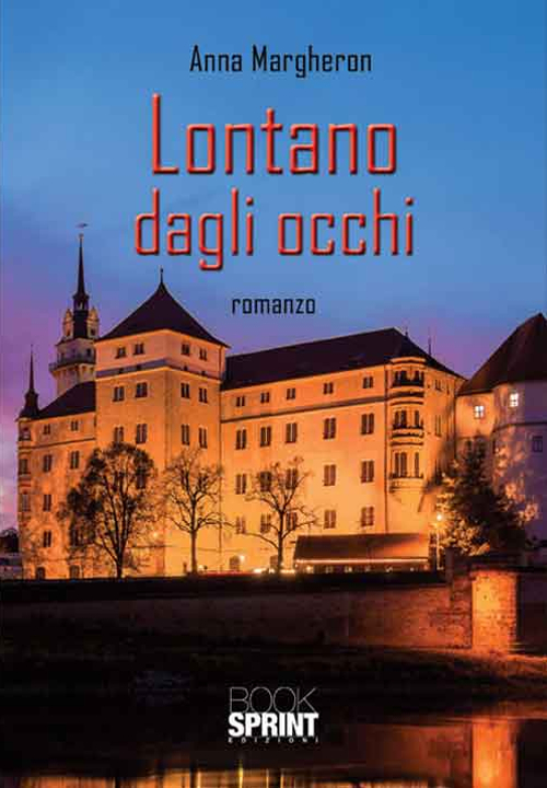 Lontano dagli occhi