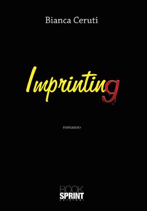 Imprinting