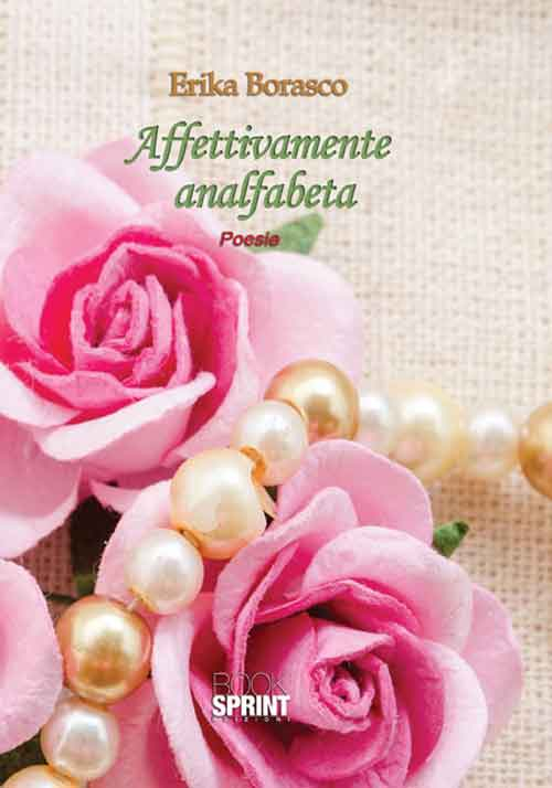 Affettivamente analfabeta