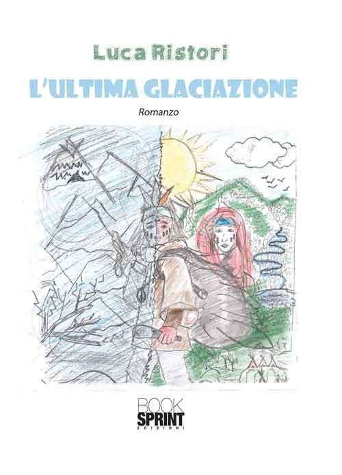 L'ultima glaciazione